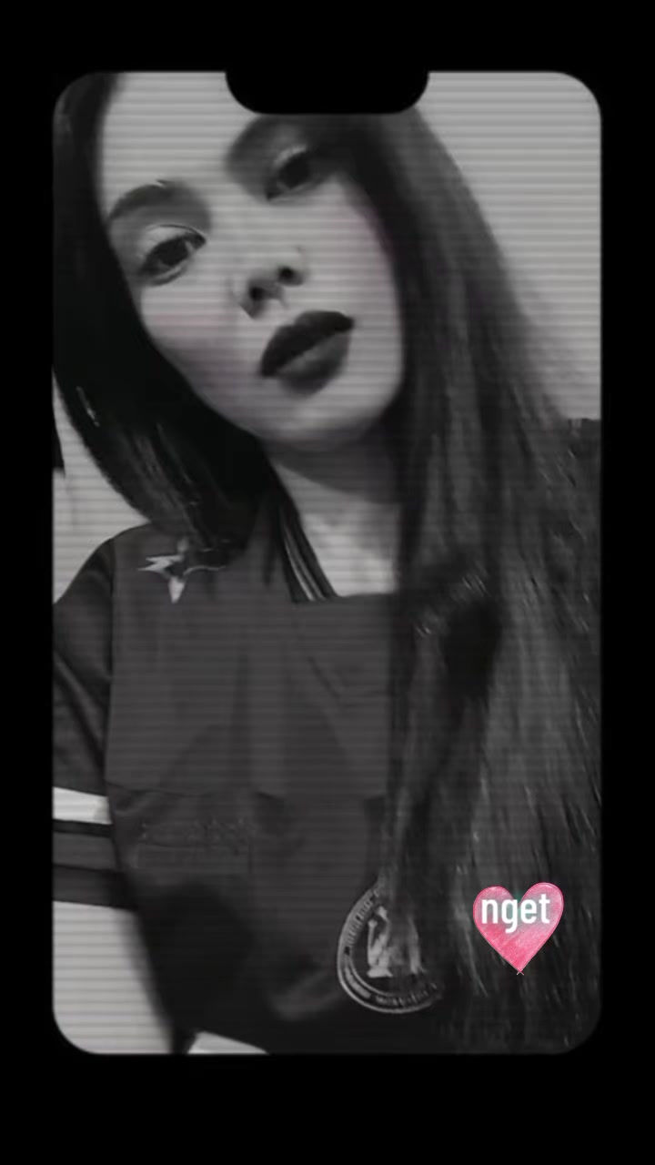 @_ako cute girl _