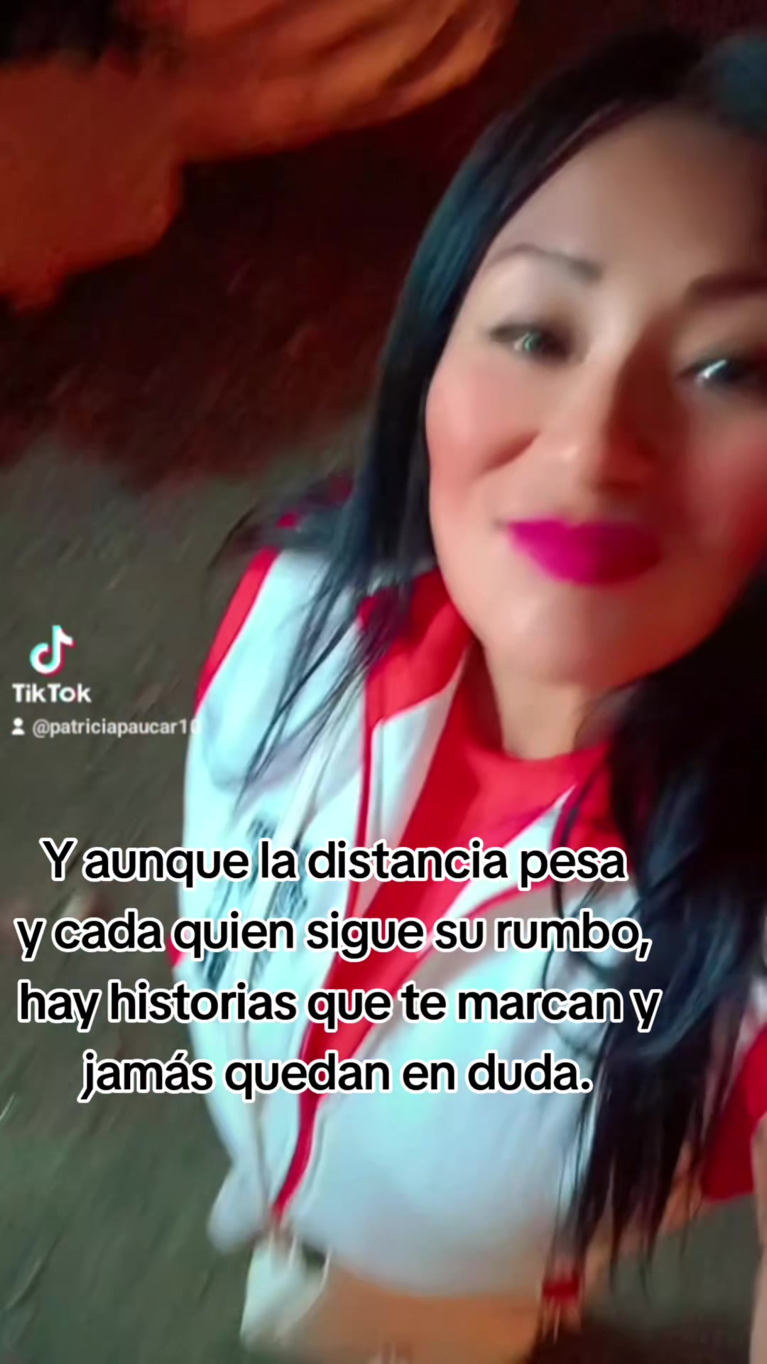 @PATRICIA PAUCAR🇵🇪🇪🇦