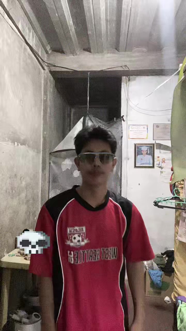 @vijayescala0