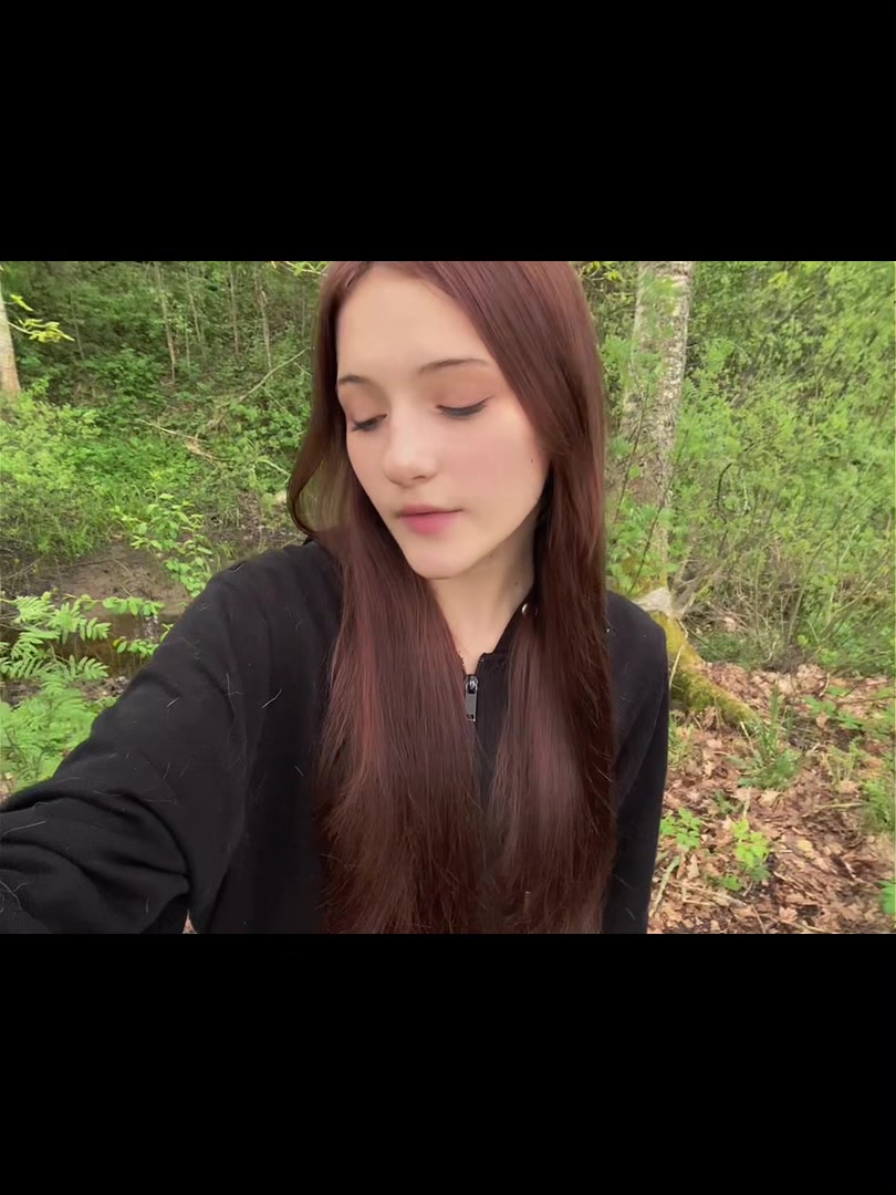 @Леа