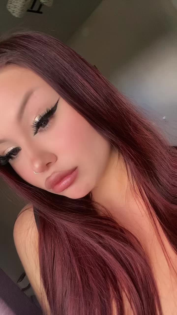 @id_daariaa