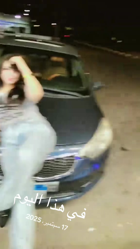 @๐ณ๐ุนูุงุฏู ๐ซตุงูุฏู๐๐ณ