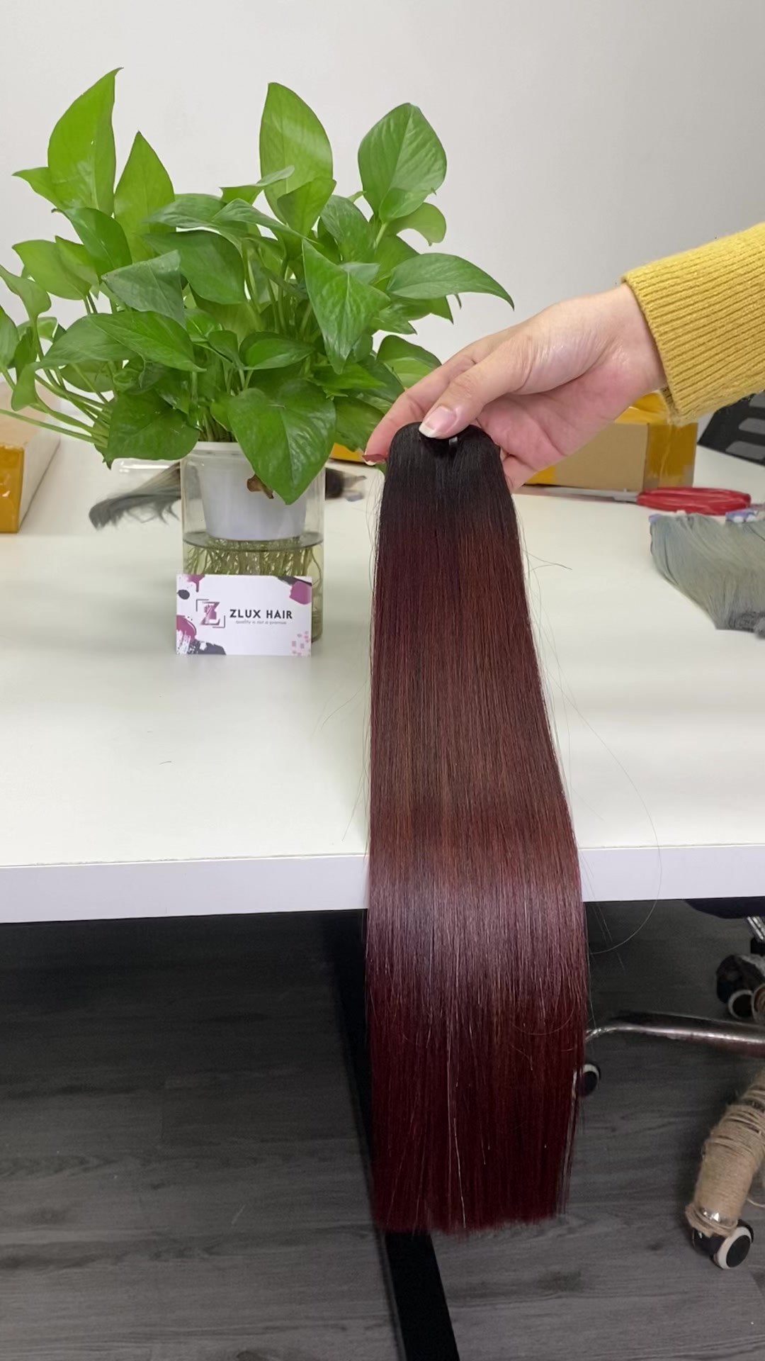 @teressa_zluxhair_vn