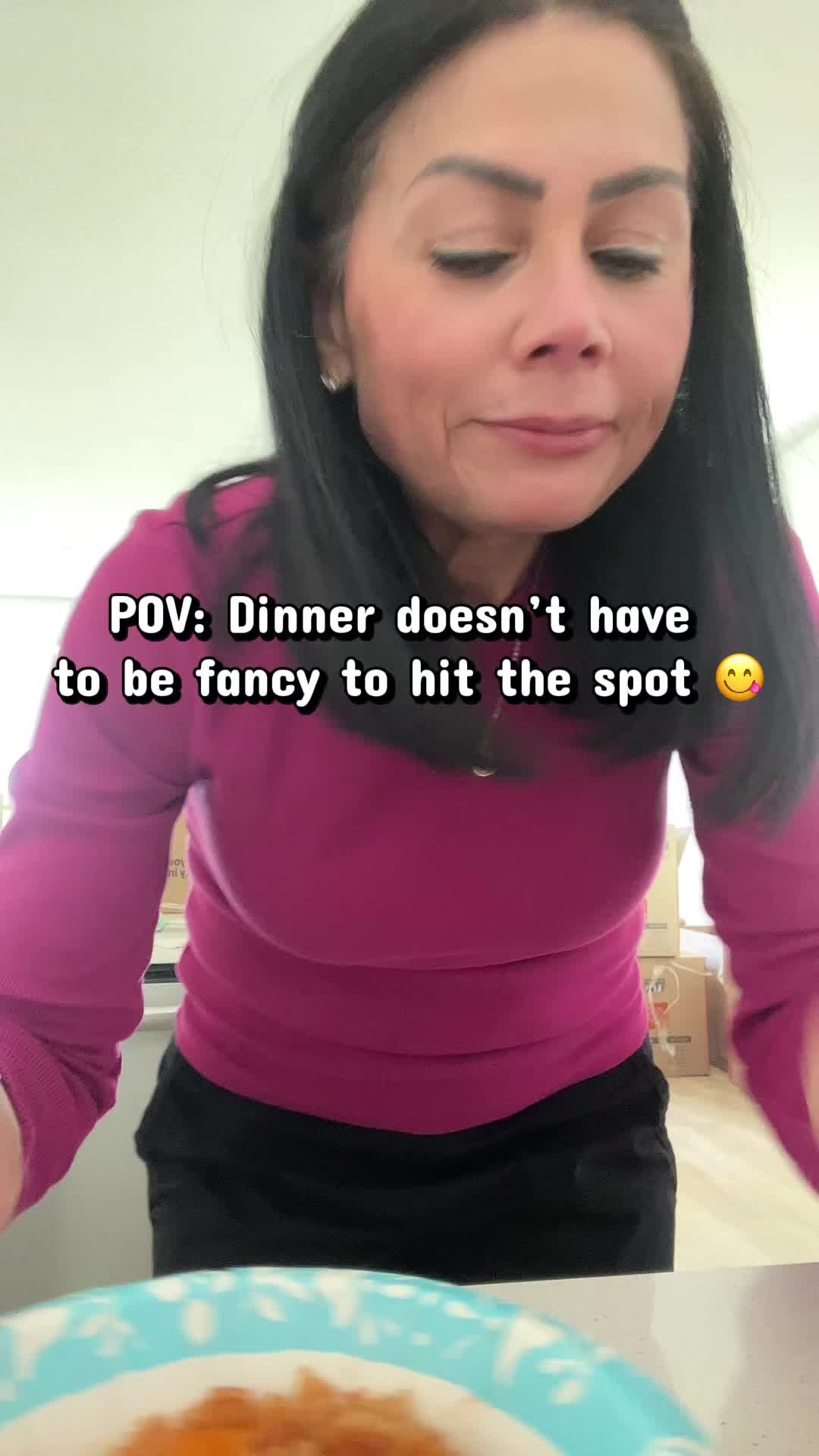 @yvonne.ghalleb ✝️