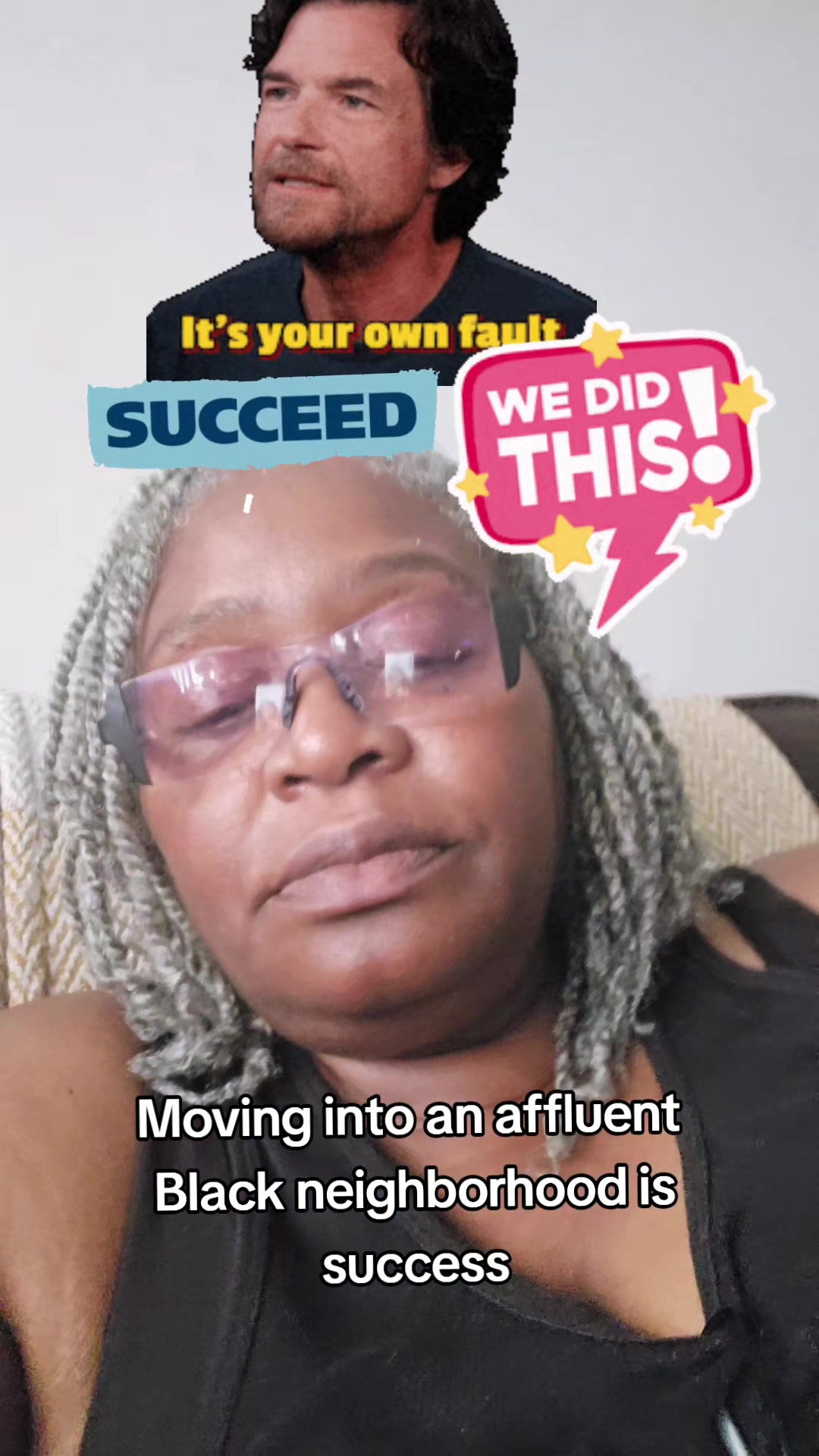 @Angie