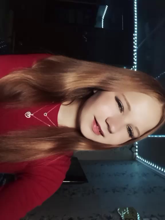 @Горина