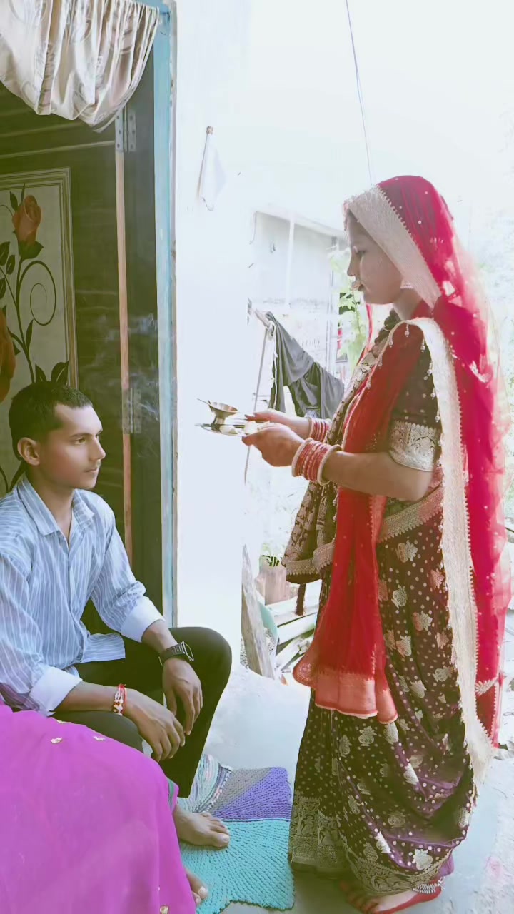 @Kanchan Mandal