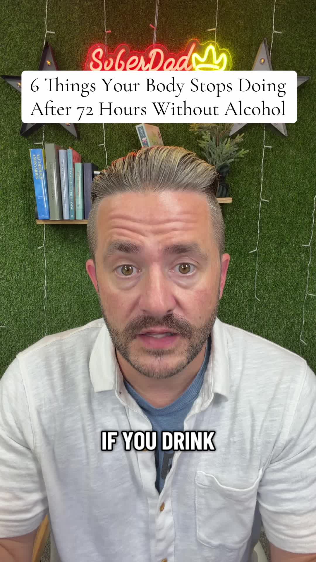 @soberdad84