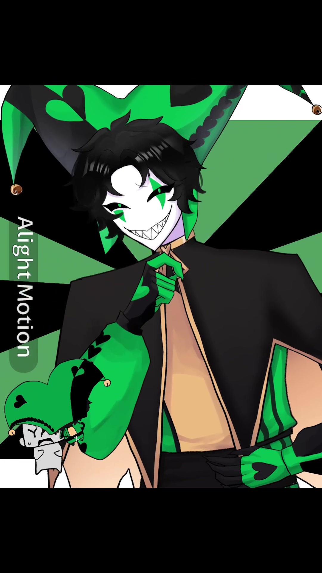 @まめ*mame