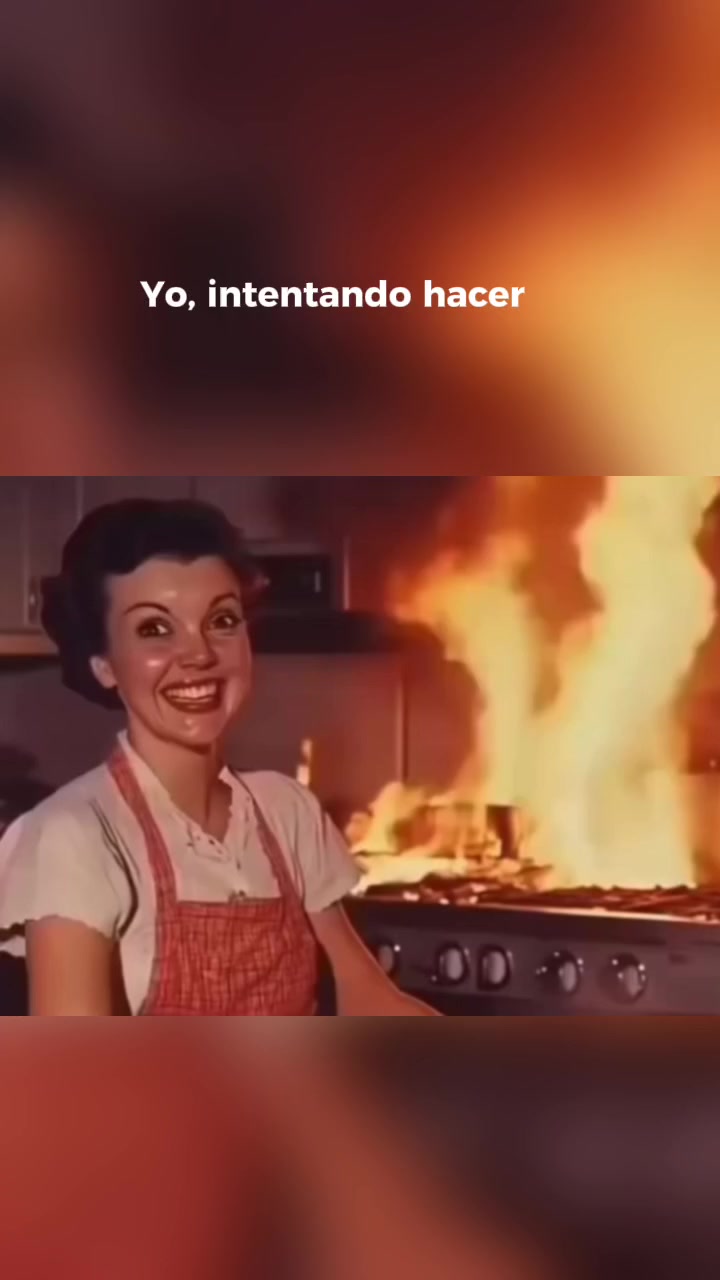 @La Mula Escobedo