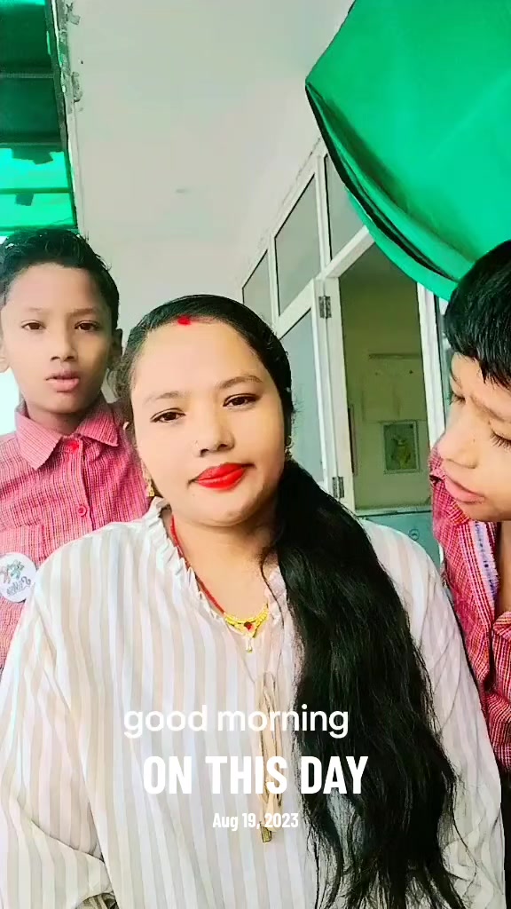@subham sheee