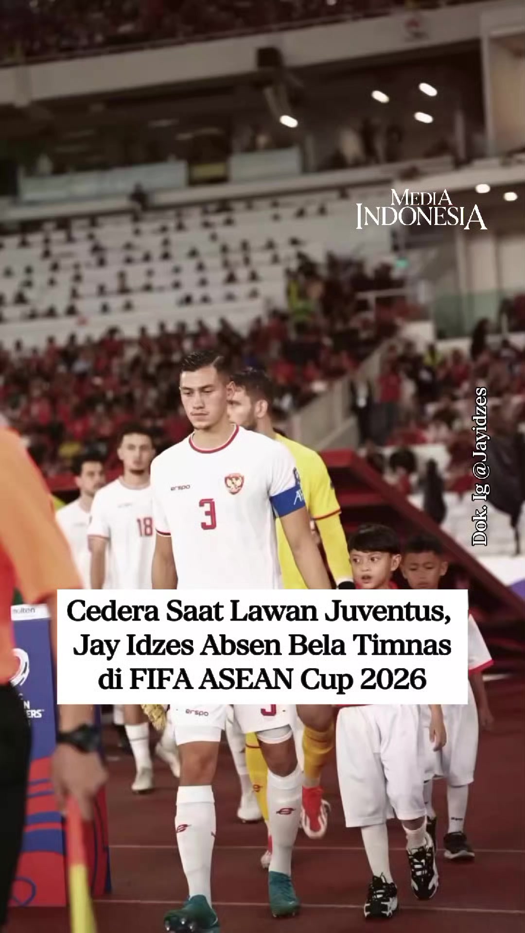 @mediaindonesia