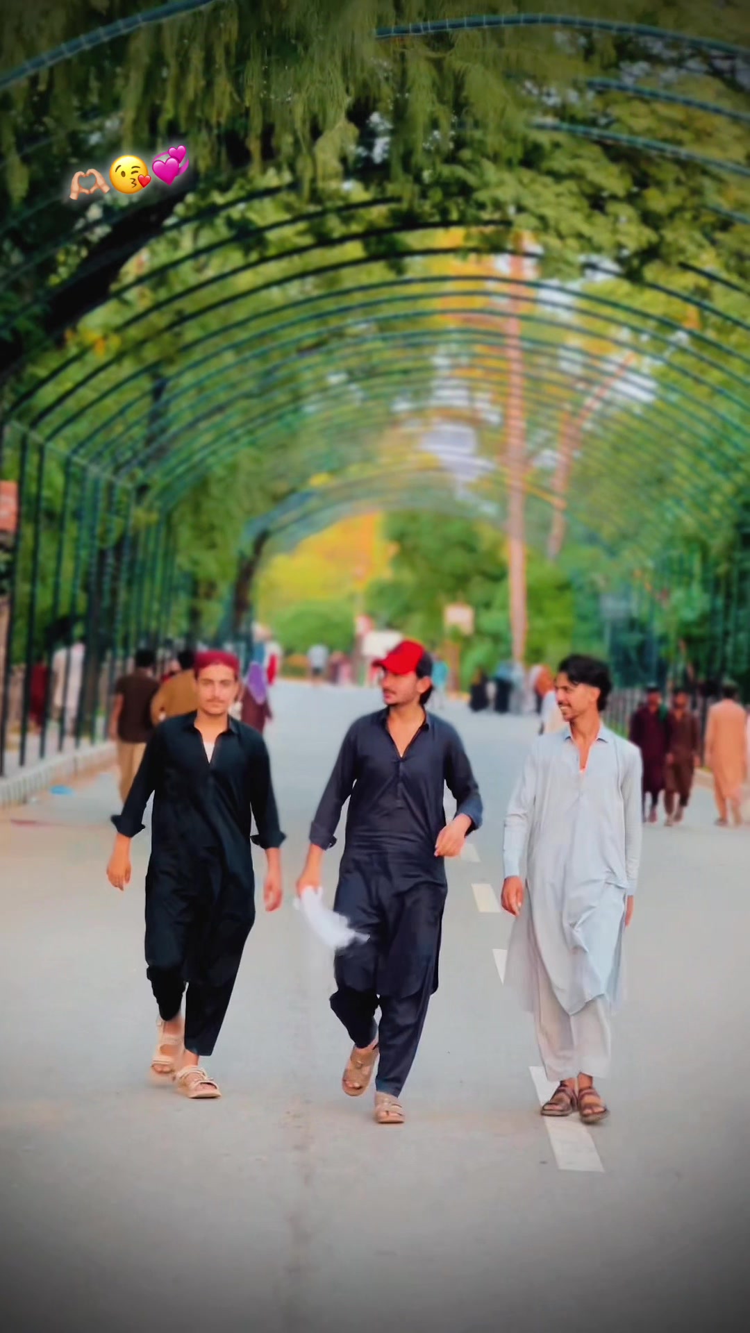 @꧁☠︎❤️🩹✨تنہا ہلک☝🏼☠︎꧂