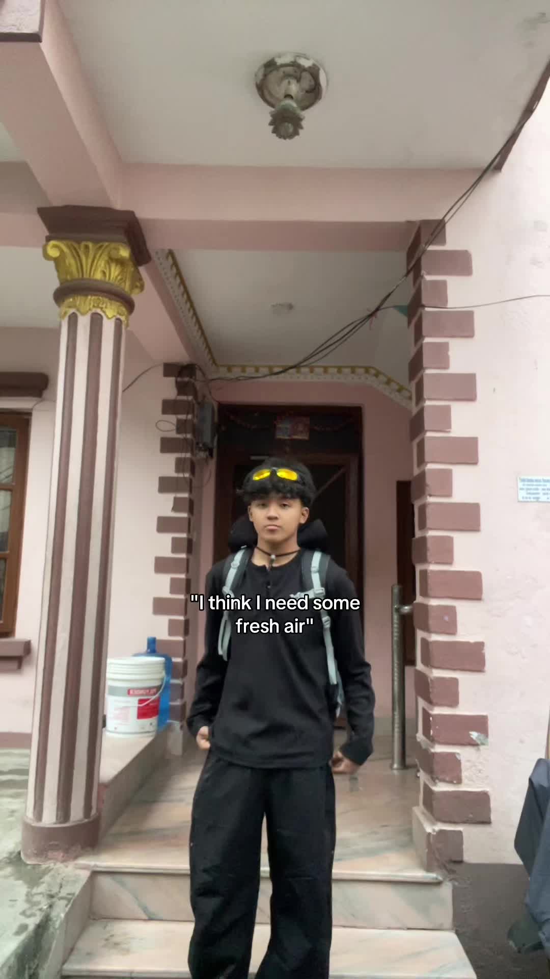 @lama.ji