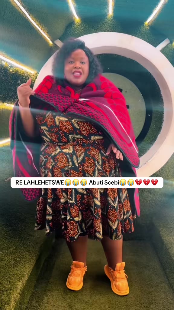 @Women In Confidence SA Events