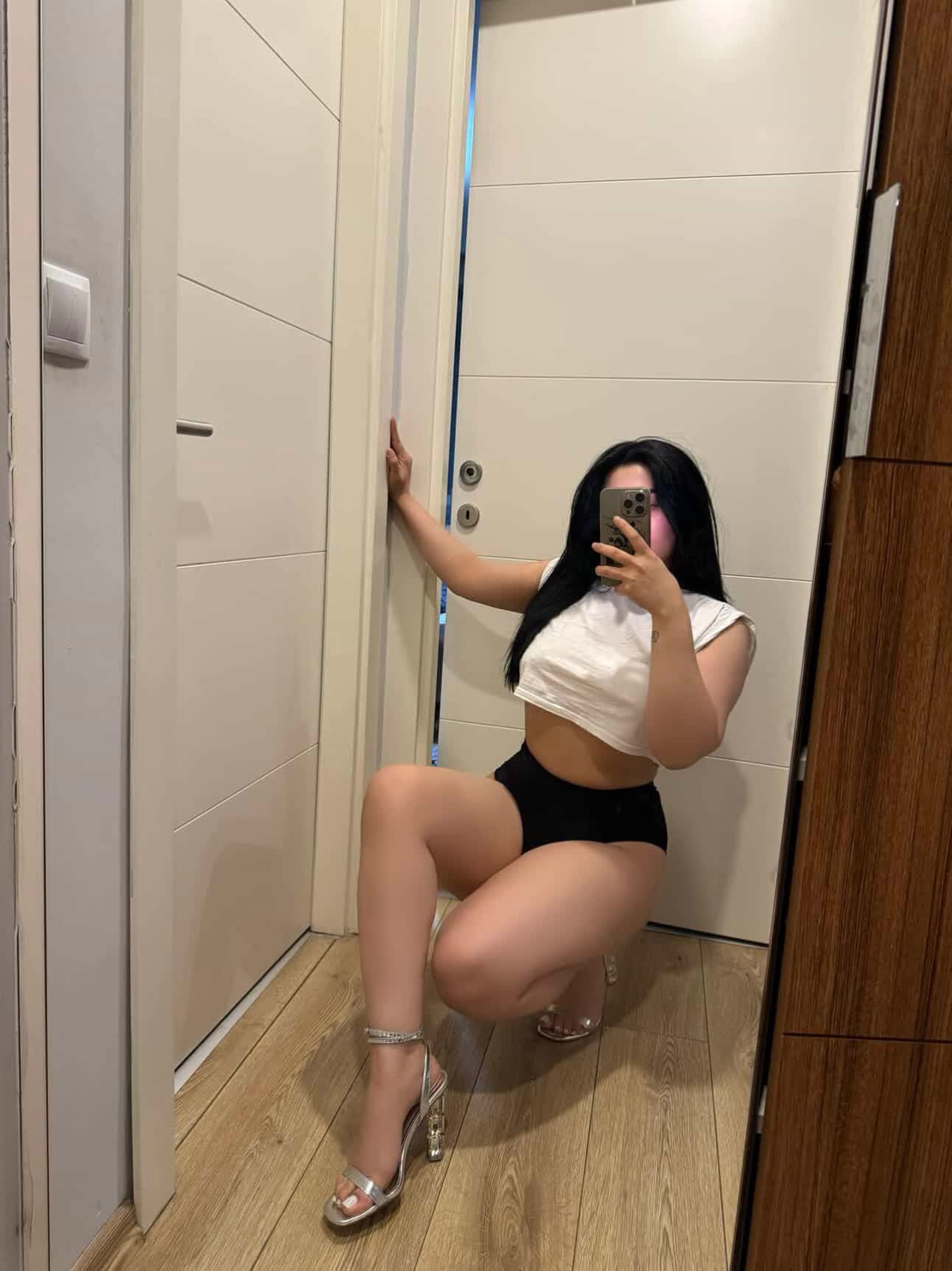 @Empiresarem