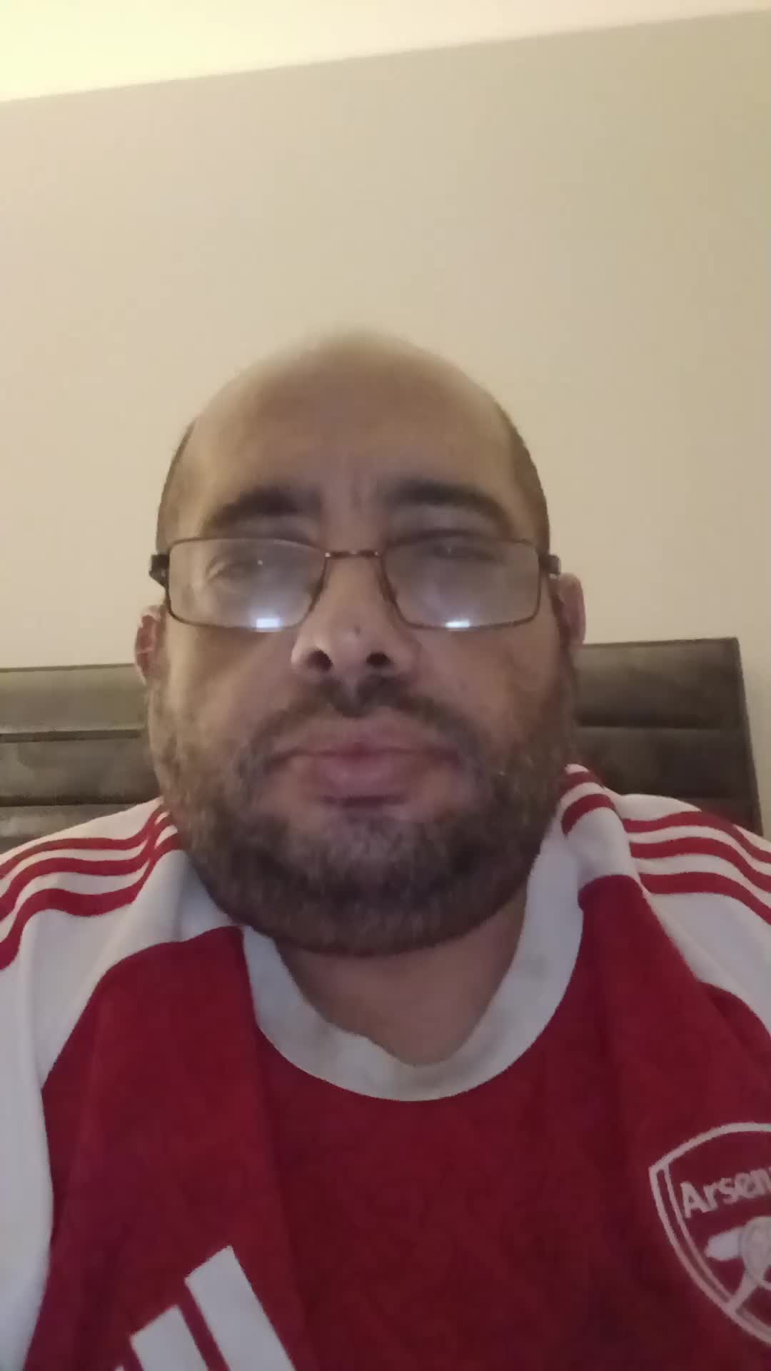 @AHMETHAYAT4706