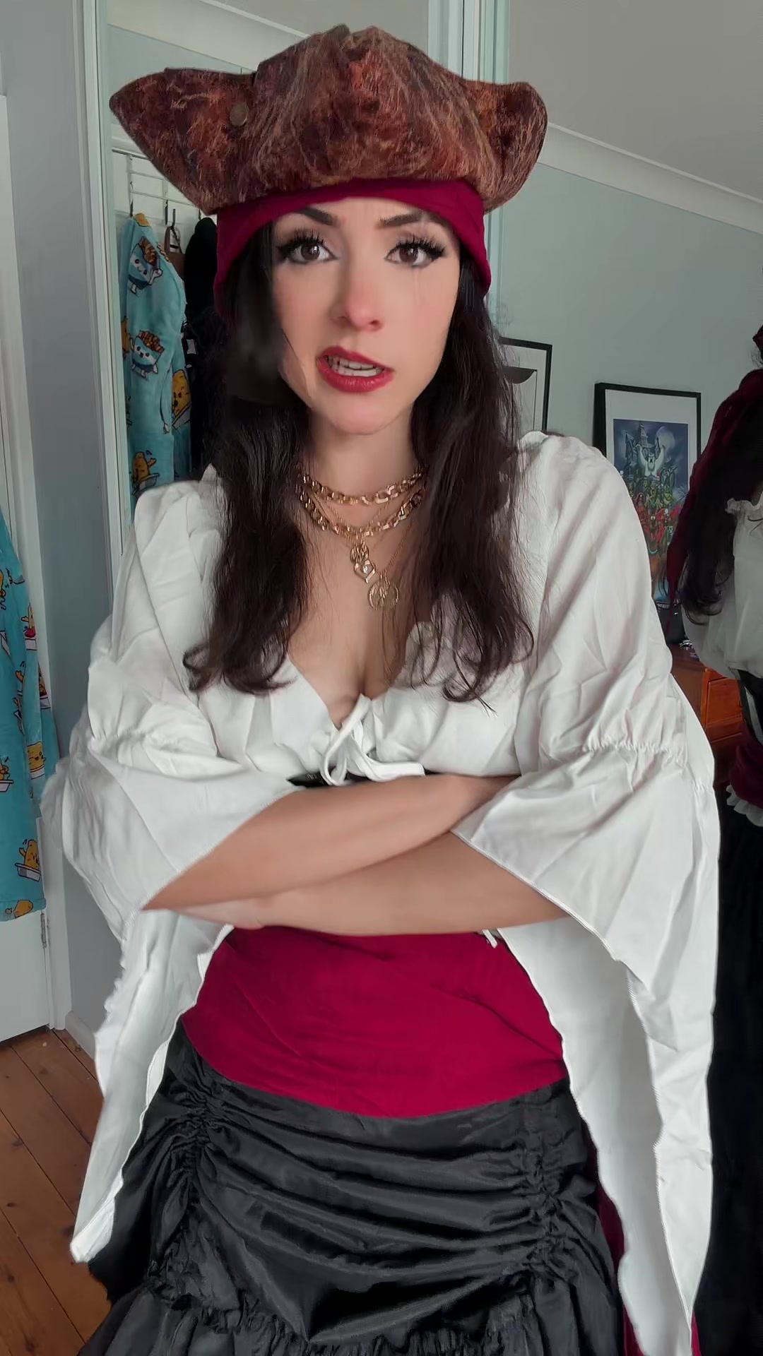 @Minacakes_12