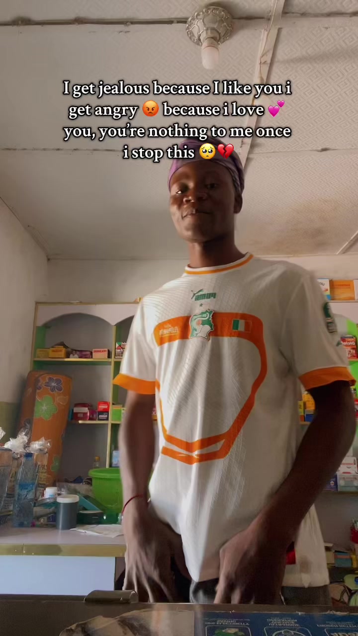 @A🪛l🩷a💕❤️🔥b❣️i❤️$ nation67