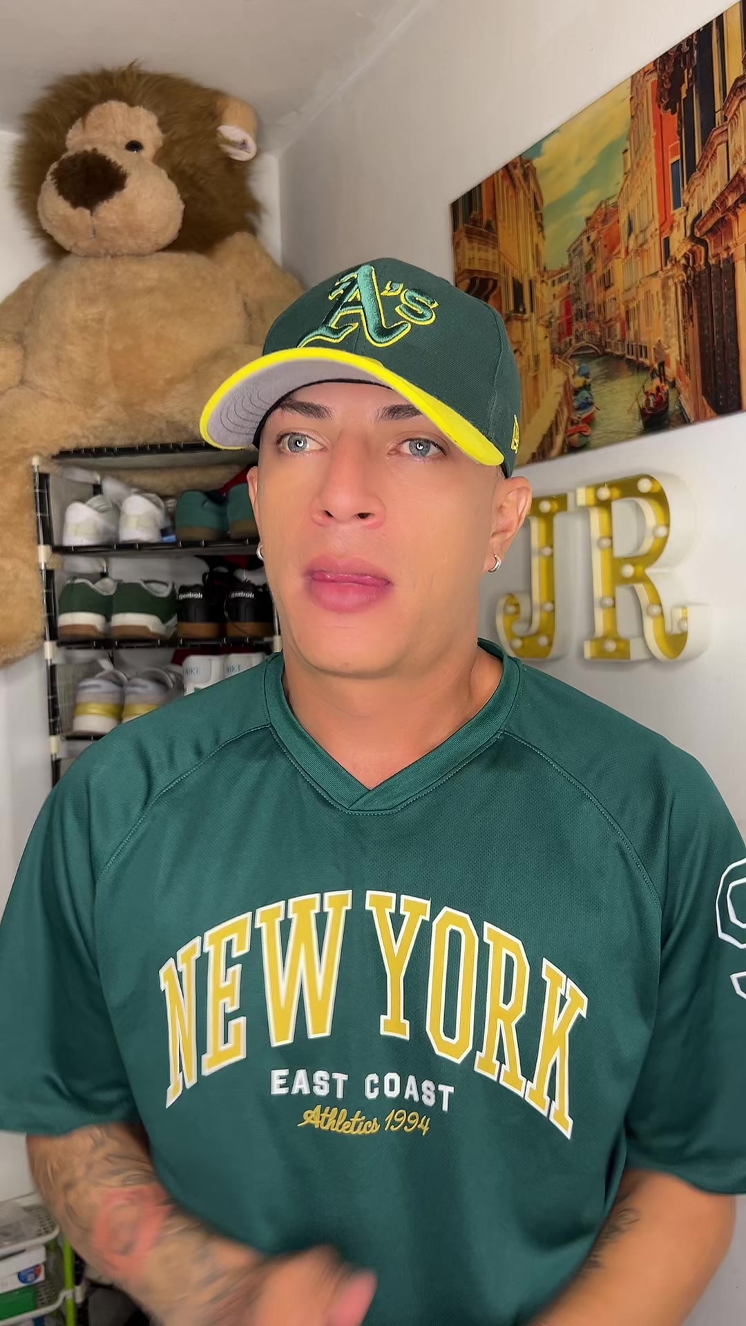 @Raul Casanova