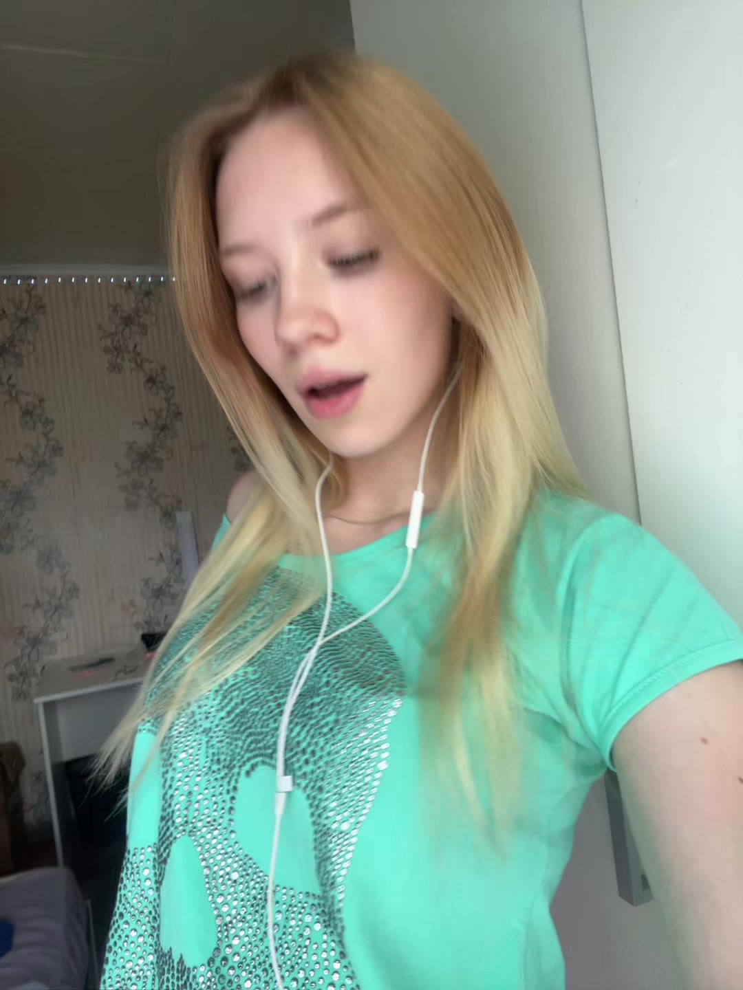 @тгк: чапская👅
