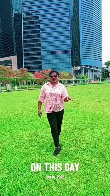 @Lalitha