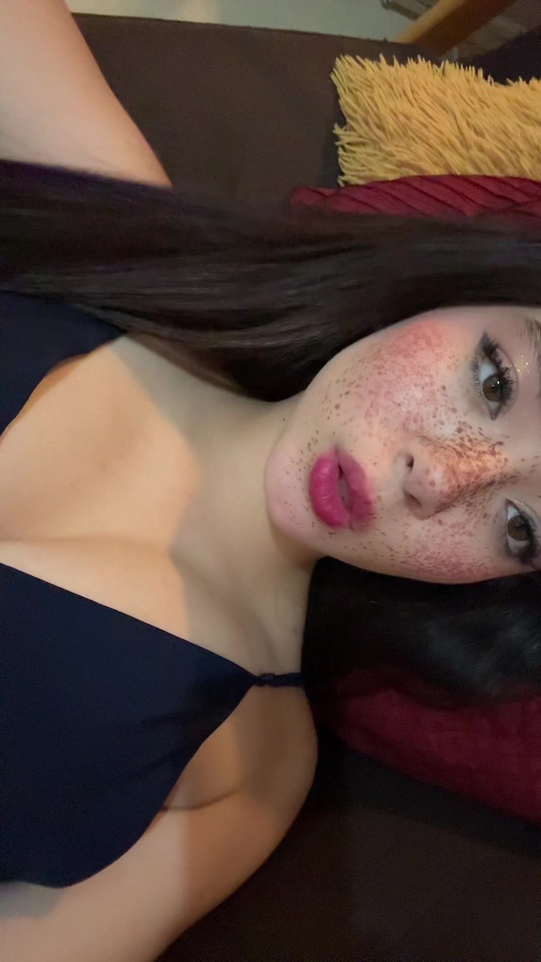 @A