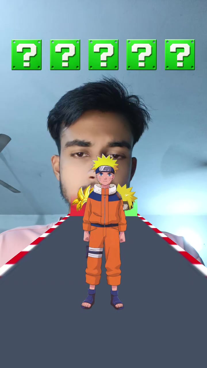 @NAHID OGF
