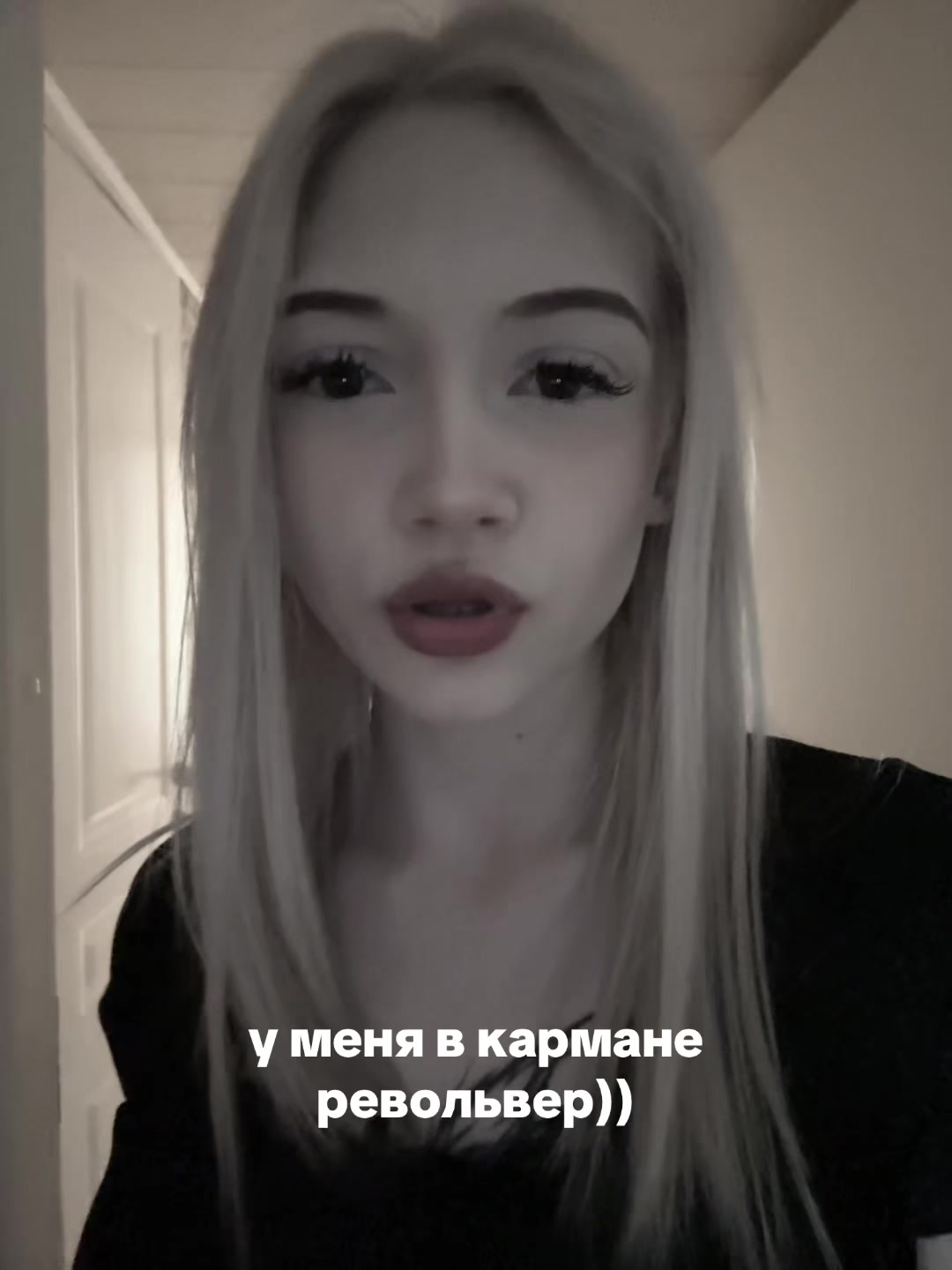 @katenna4