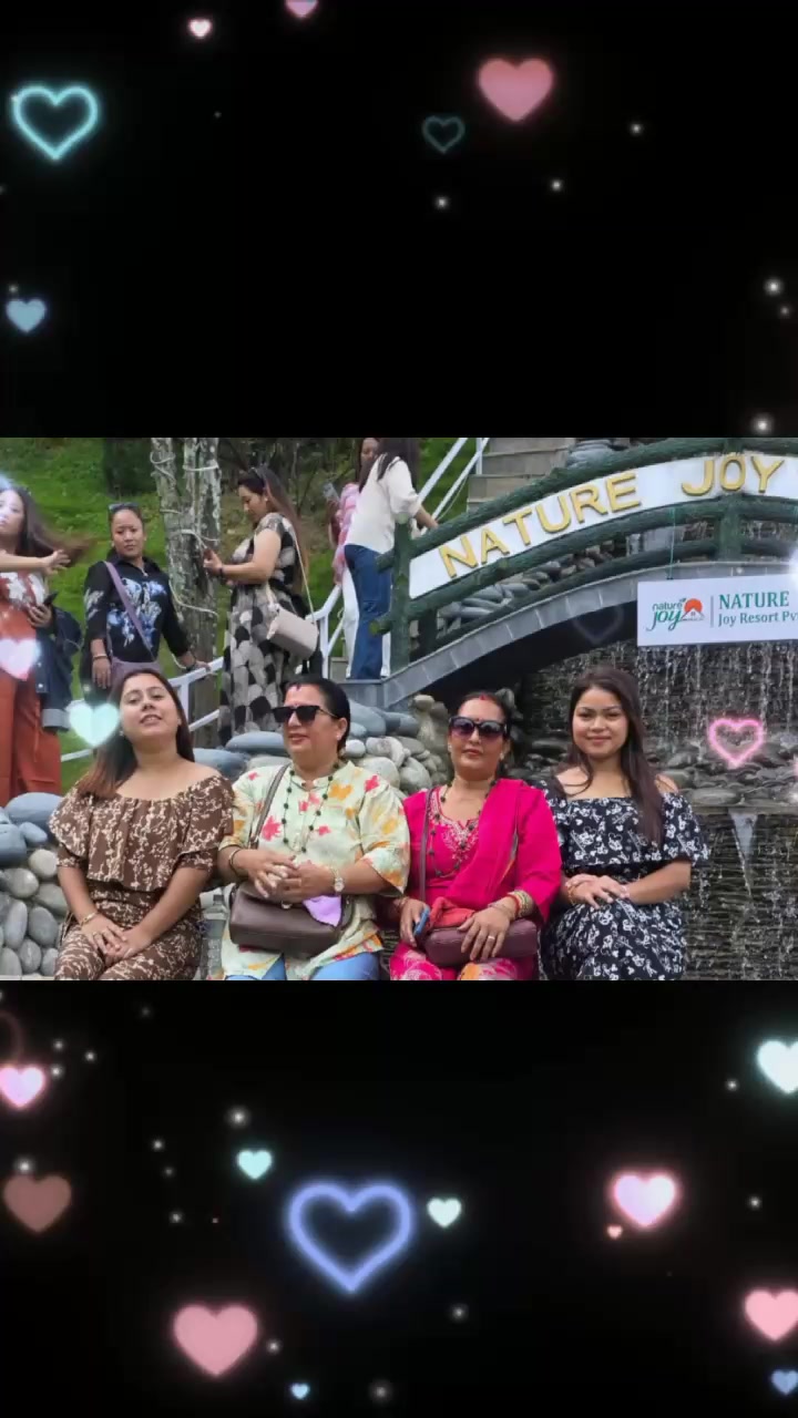 @Sumitra basnet