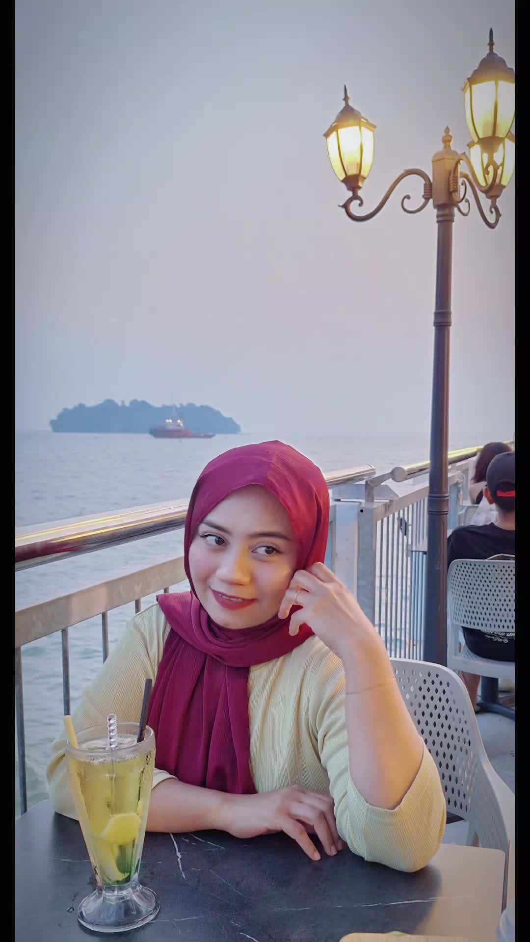 @RozainahRahim