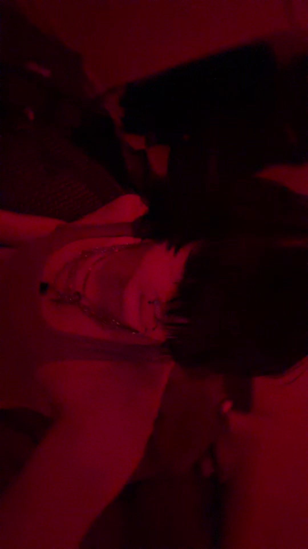 @☠︎︎ ⋆₊ ♱ rottencherub ☠︎︎ ⋆₊ ♱
