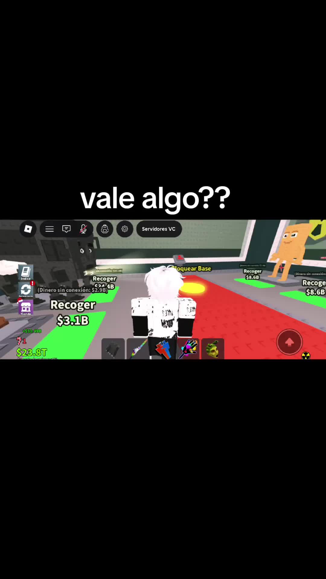 @Aaron2.2XD