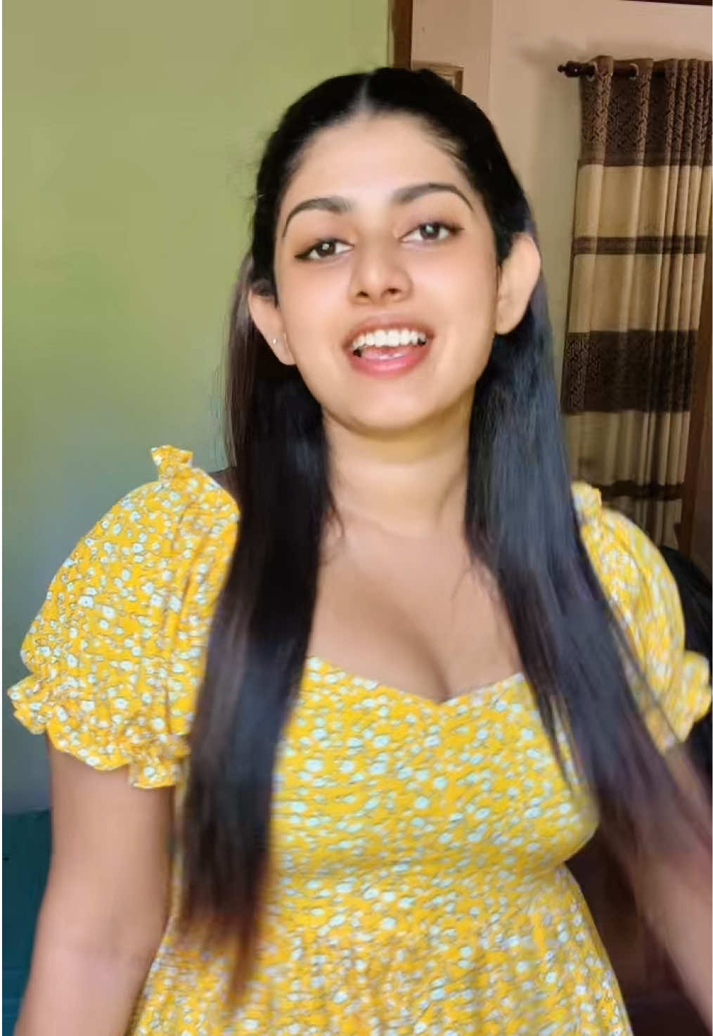 @🧿hashi_amarasinha 🧿