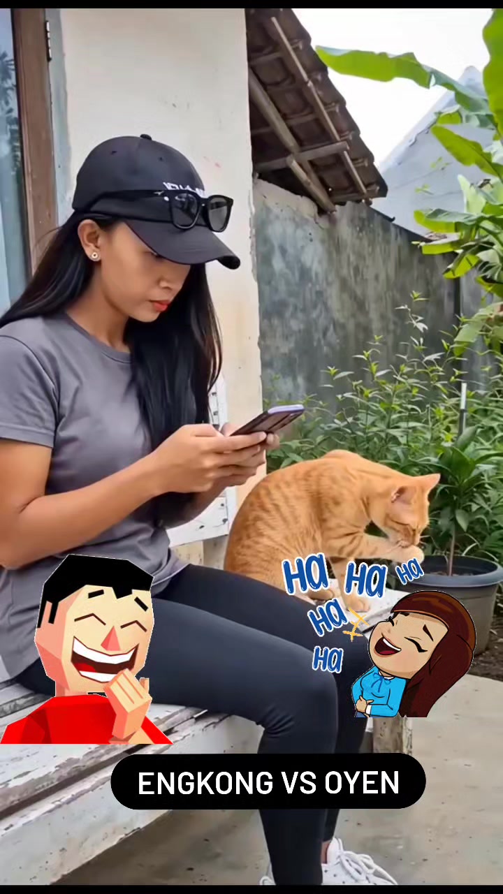 @ezaayayank713
