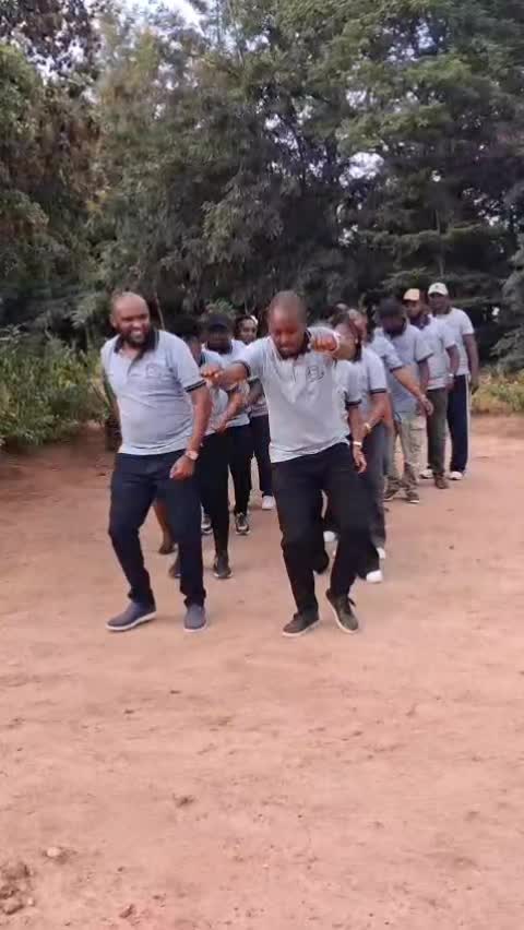 @Mc Alphie ๐ค- Kayamba