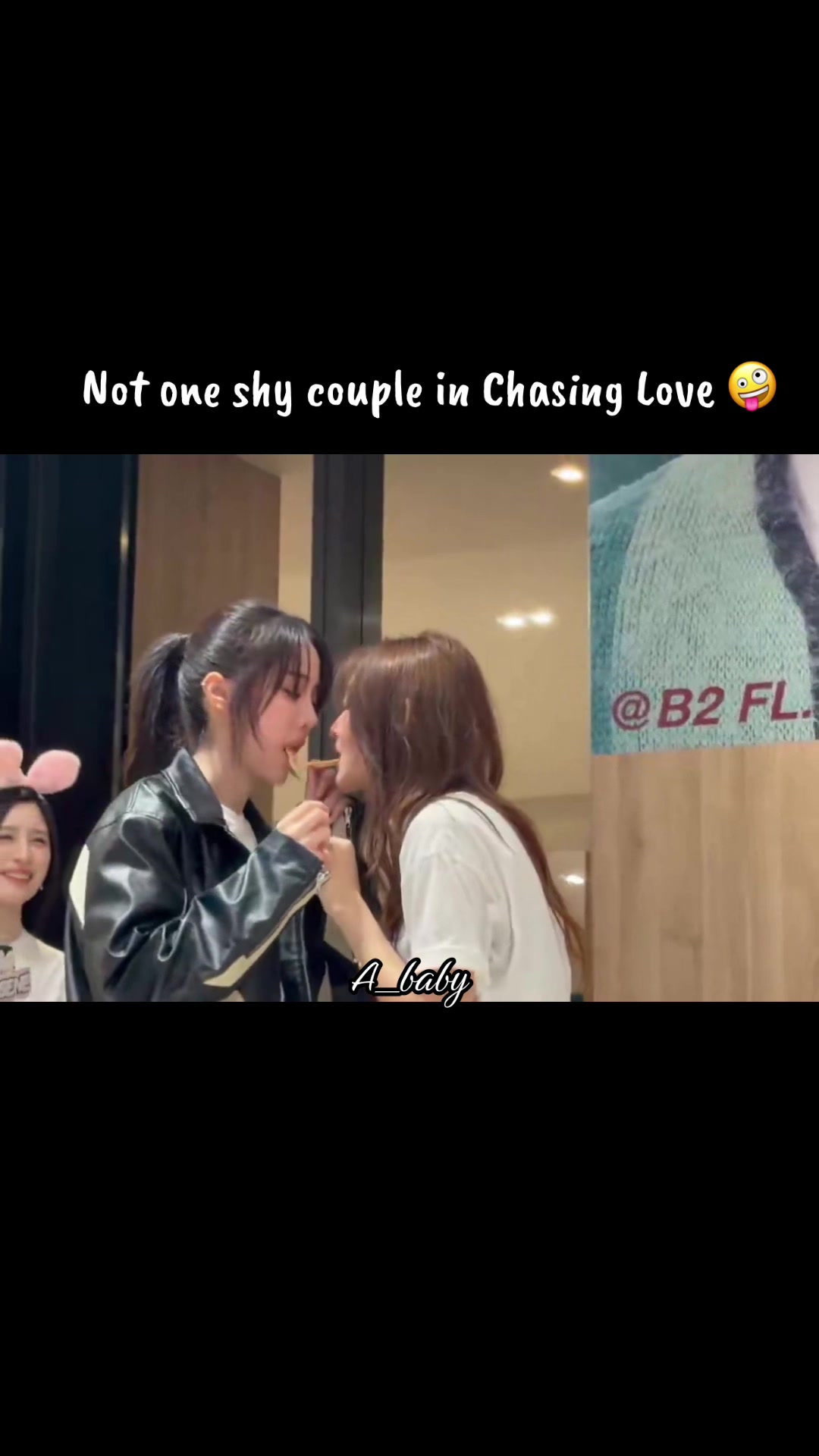 @GLlove