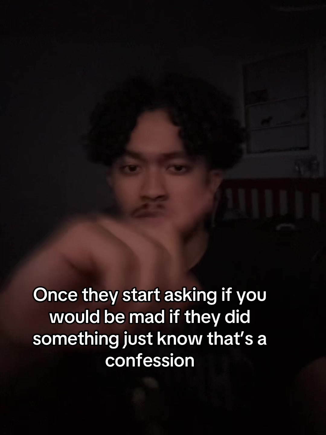 @Some Random Dude