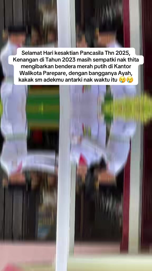@Bang Jier