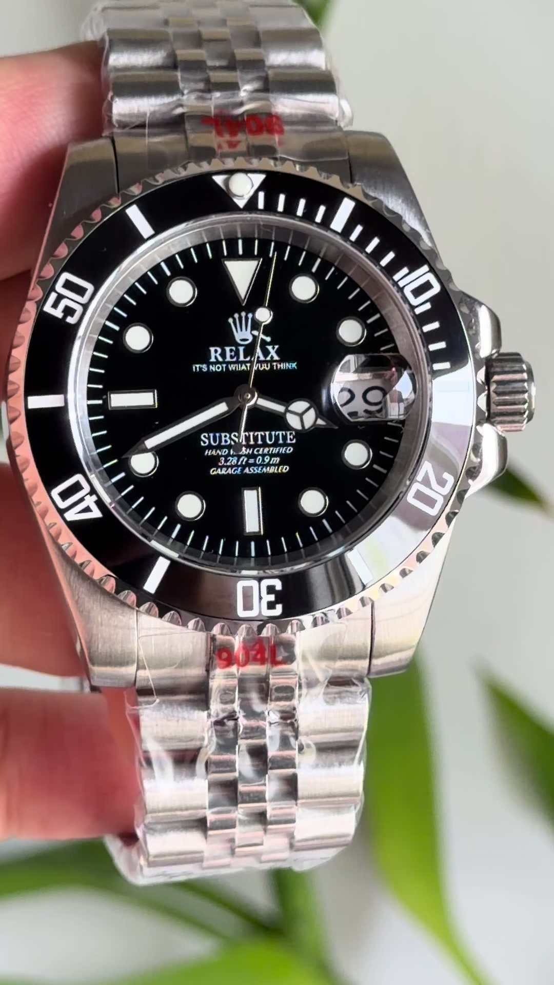 @Submarinerindo