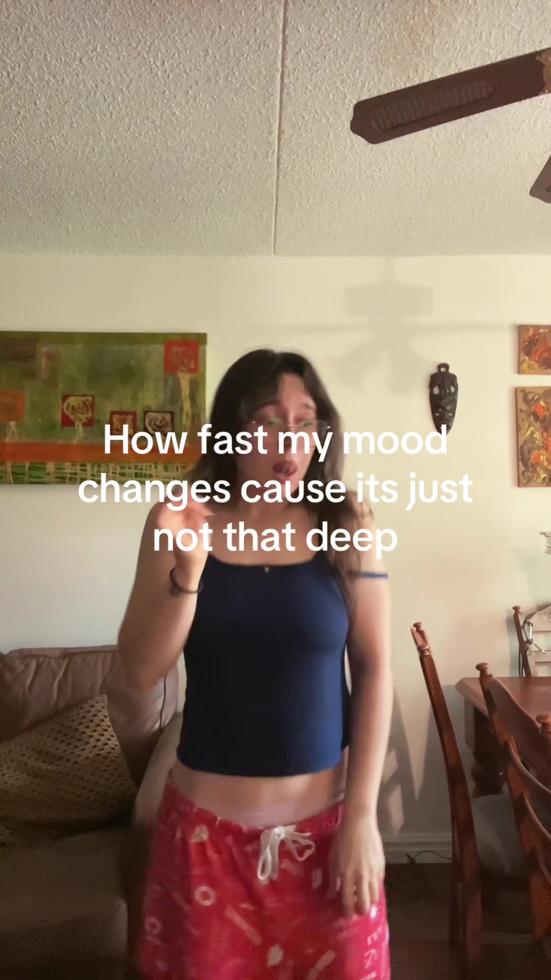@Bianca Matos