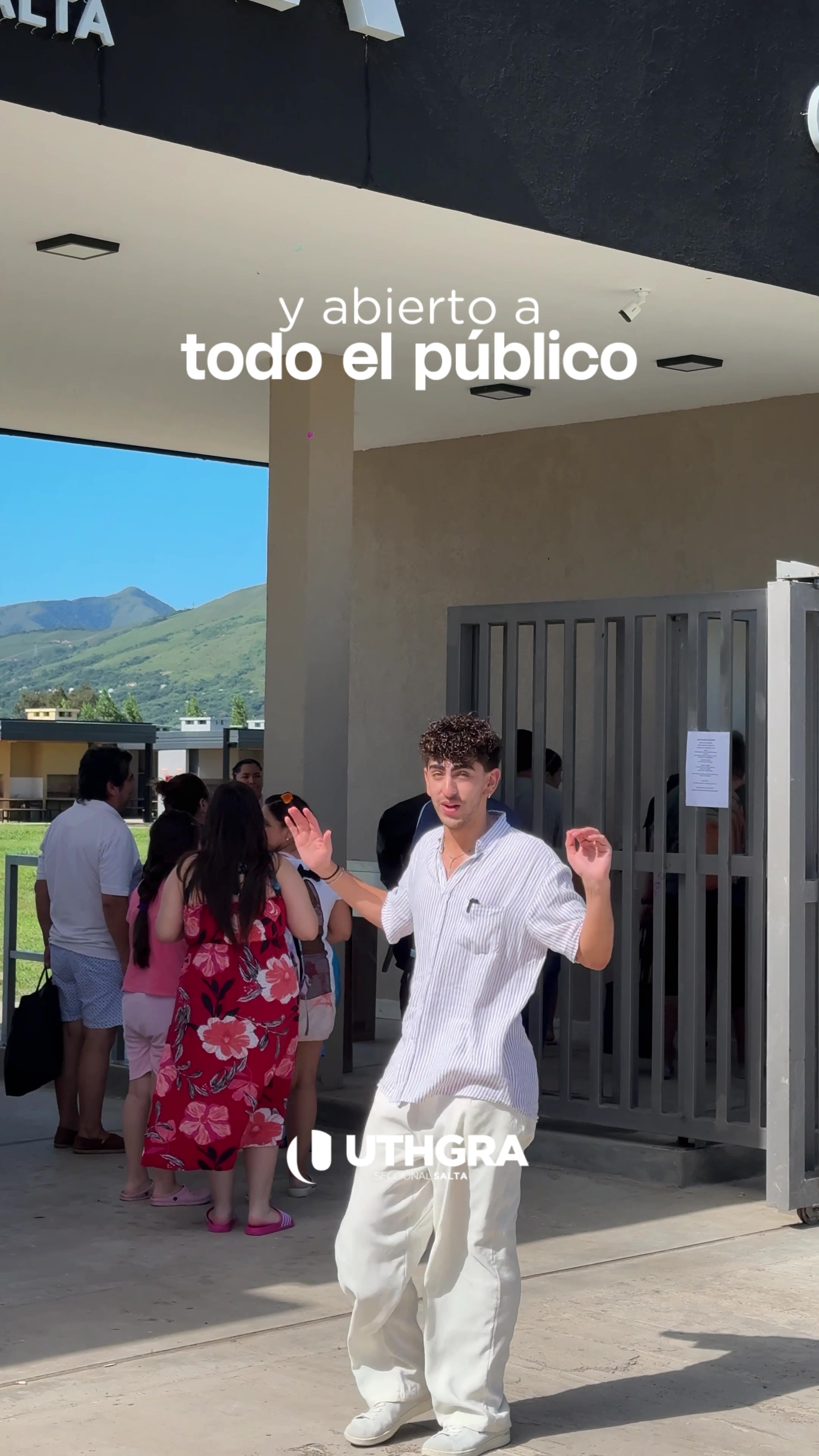 @fabridellacqua