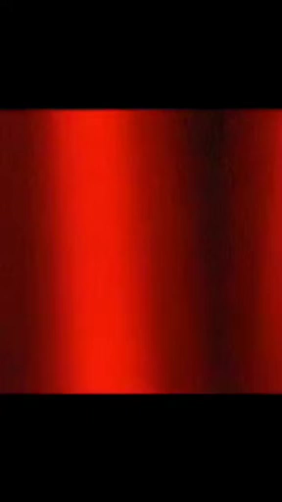 @ARTMUSICENERGY®️