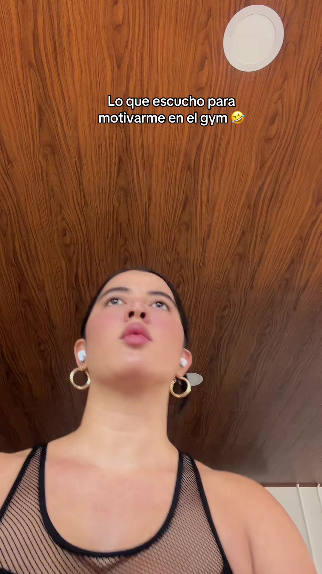 @carolinavaquedano