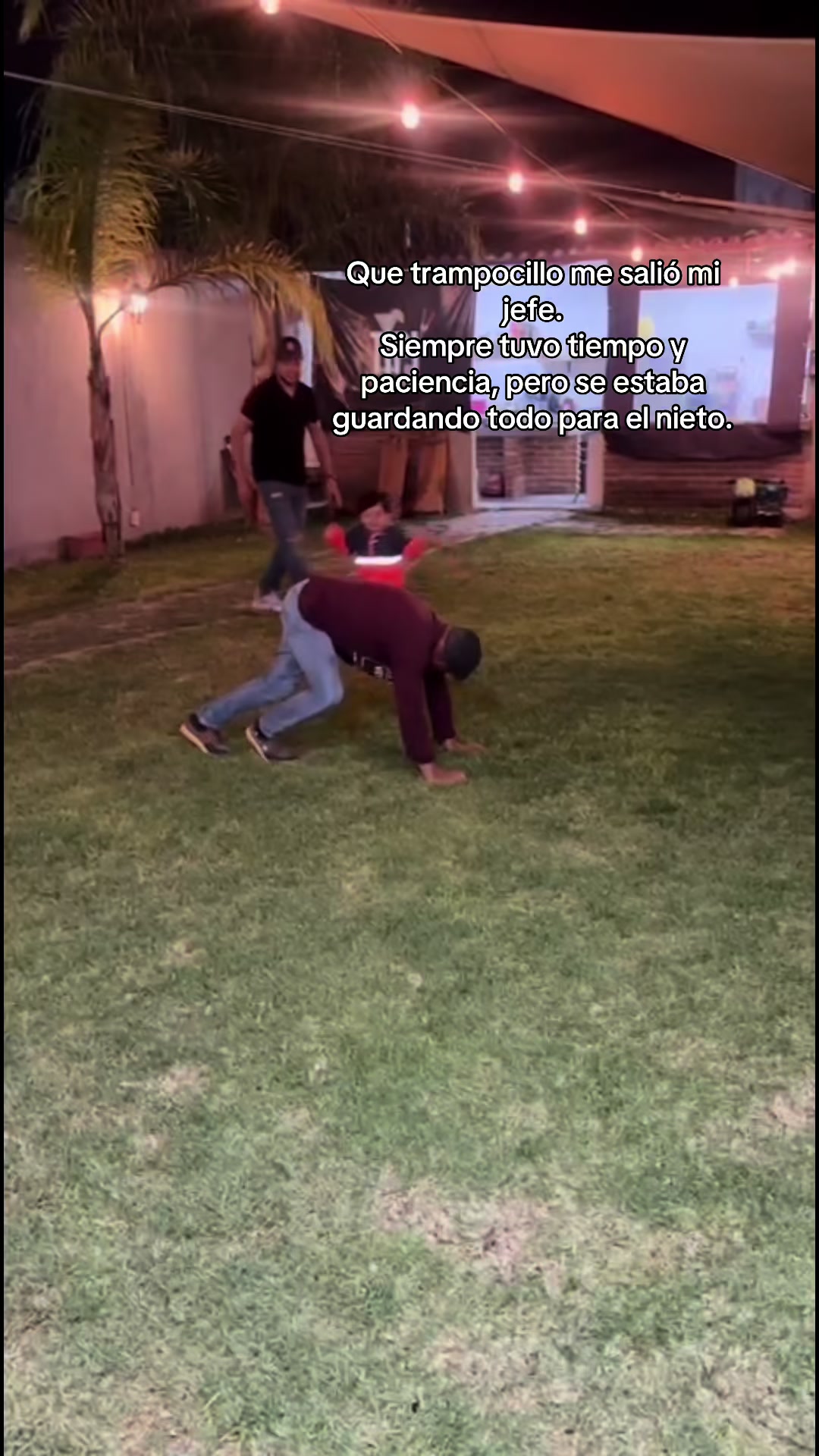 @raybelcv