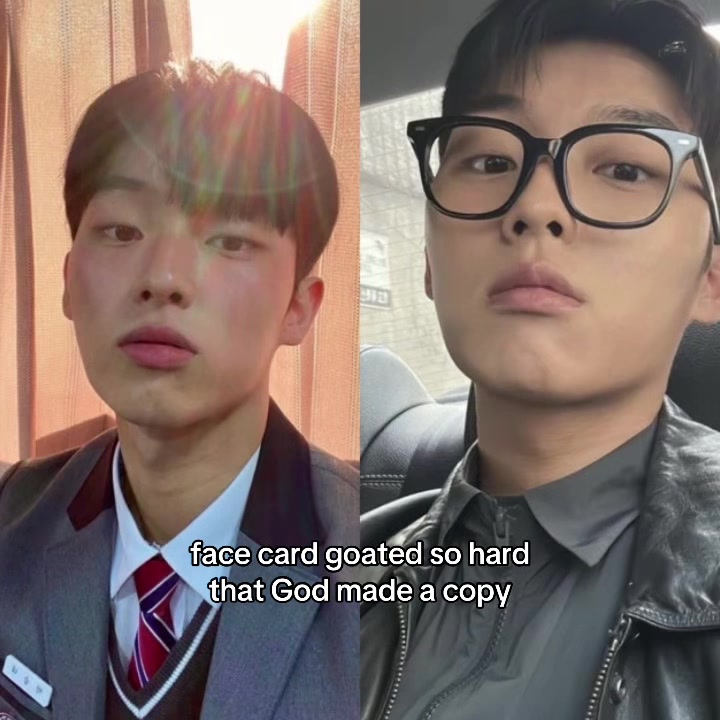 @ver
