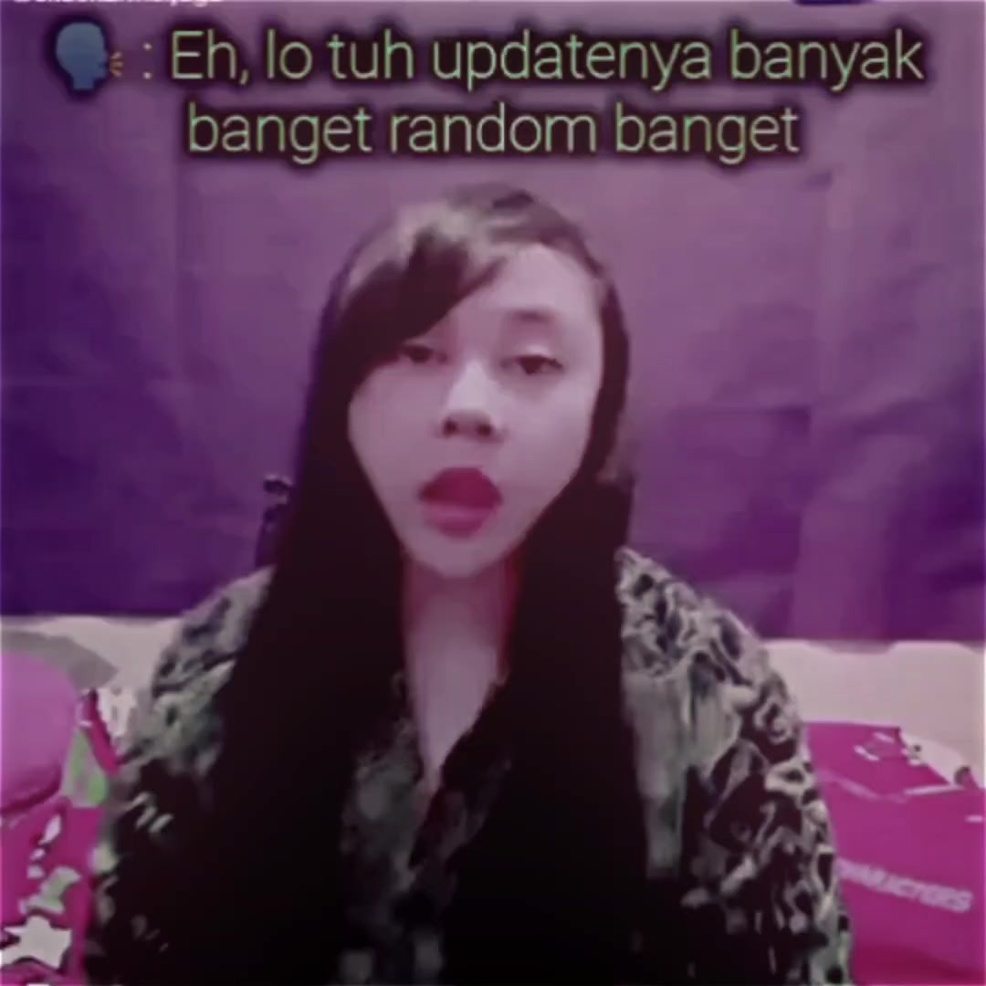@nina y2k