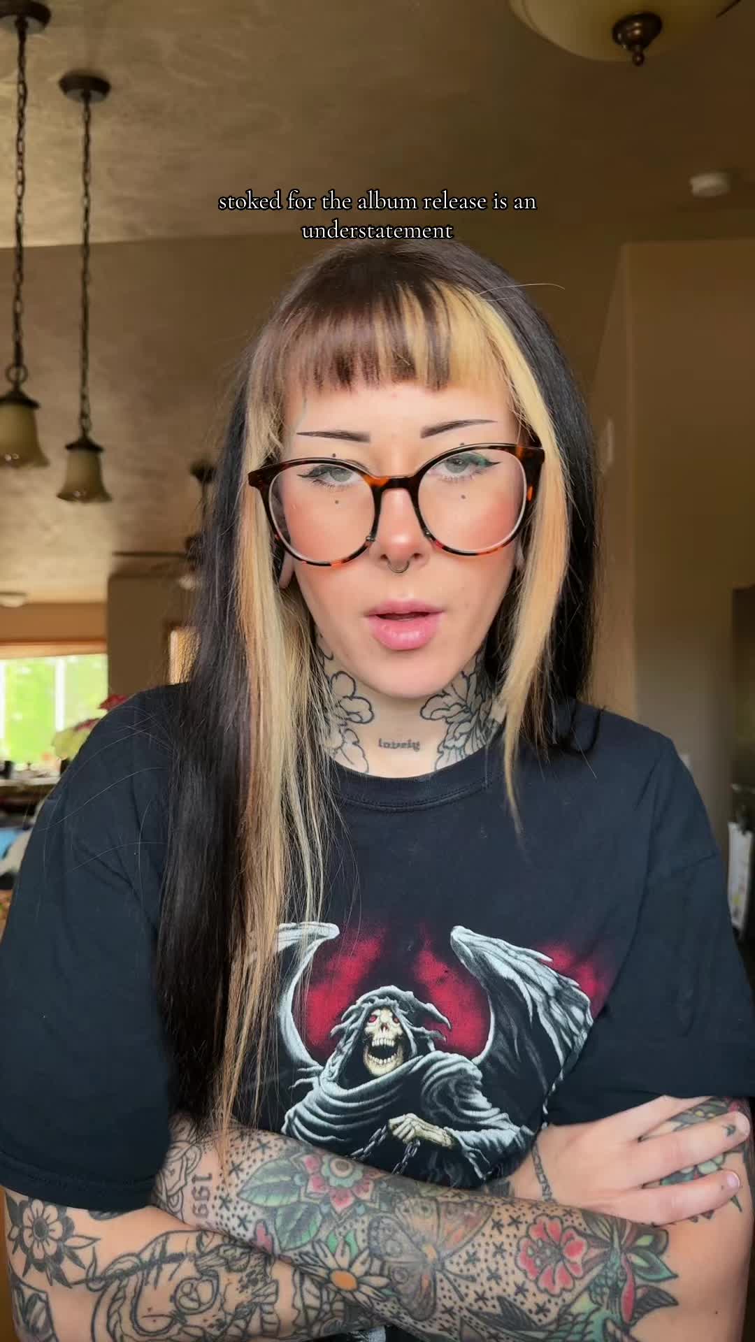 @𝖑𝖎𝖓𝖟𝖒𝖊𝖈