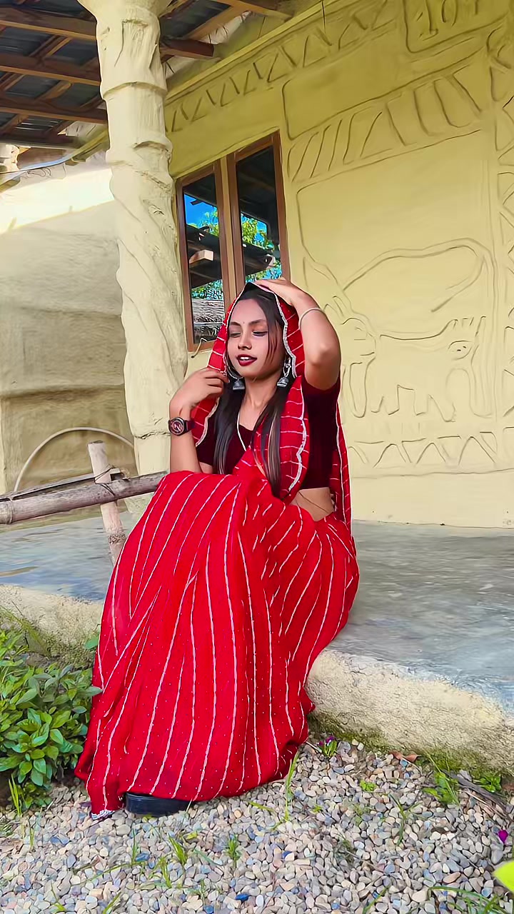 @brown_kurii143 (Muskan)😘❣️
