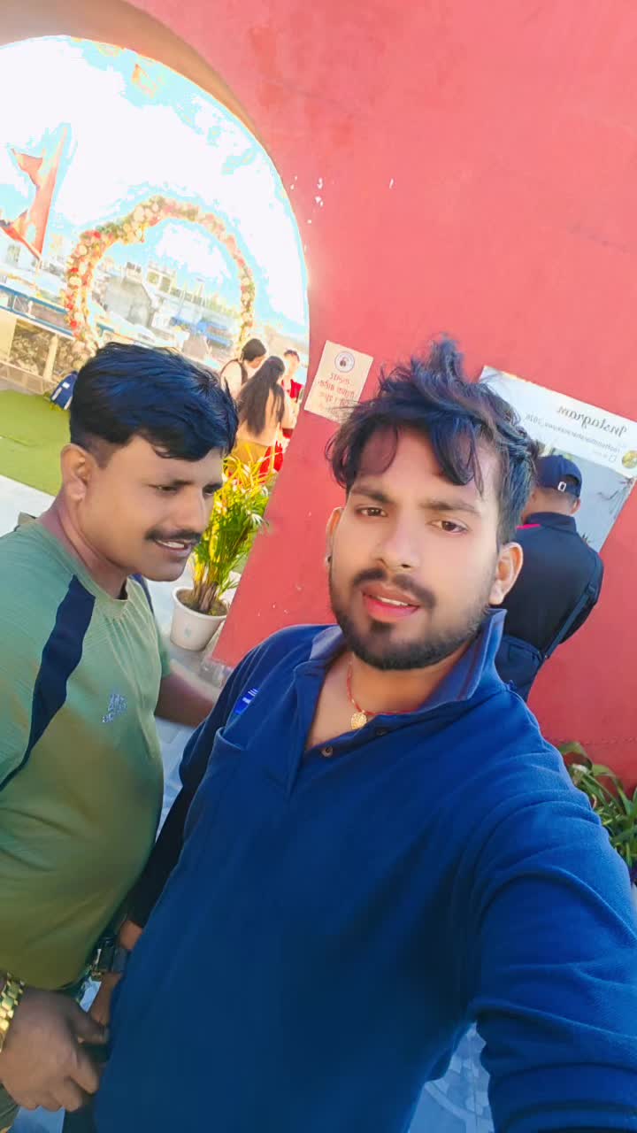 @gopalsah